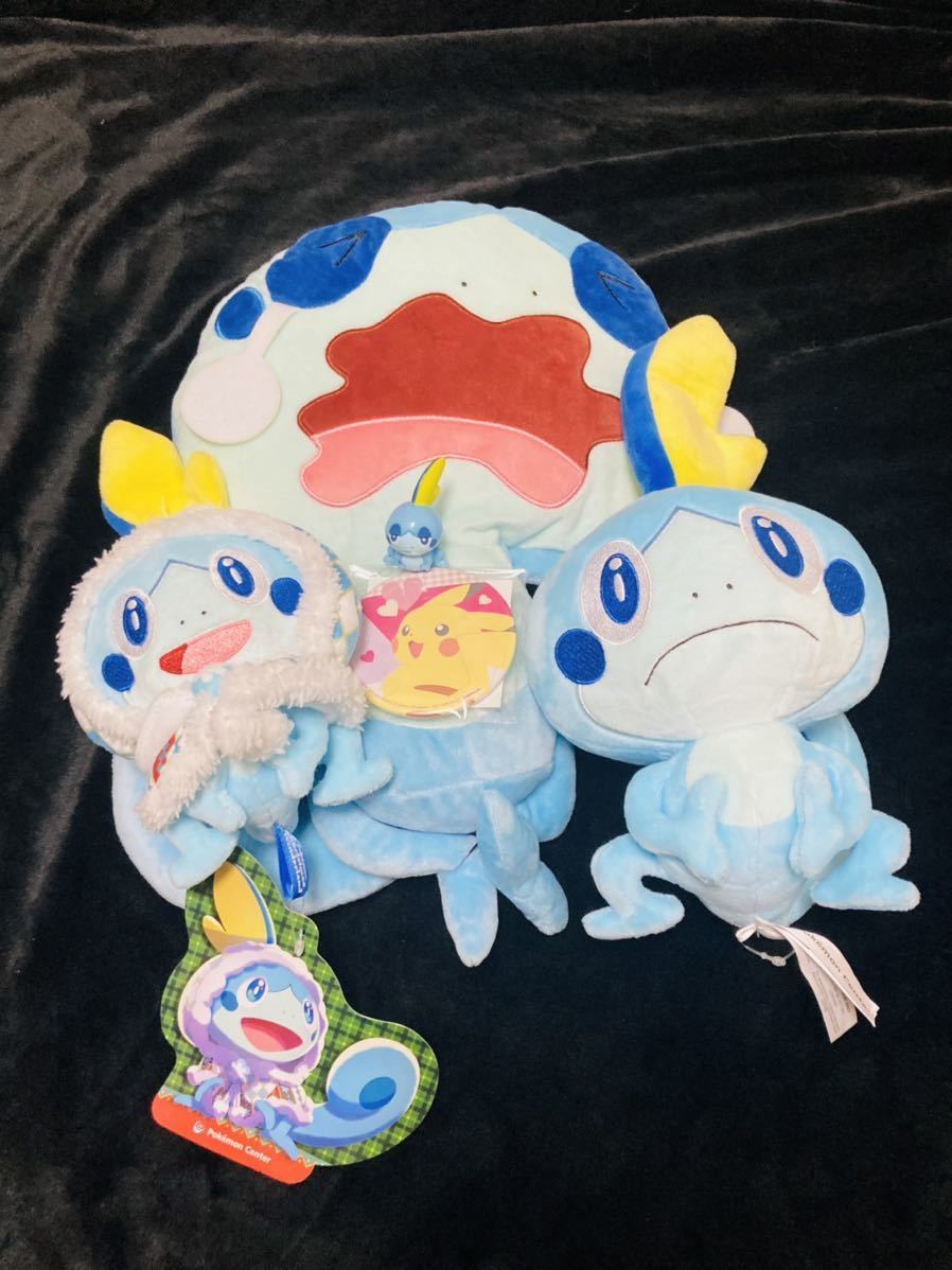 引退品!!】2020 ポケモンセンター限定 メッソン クリスマス 引退品!!】2020 ポケモンセンター限定 メッソン クリスマス