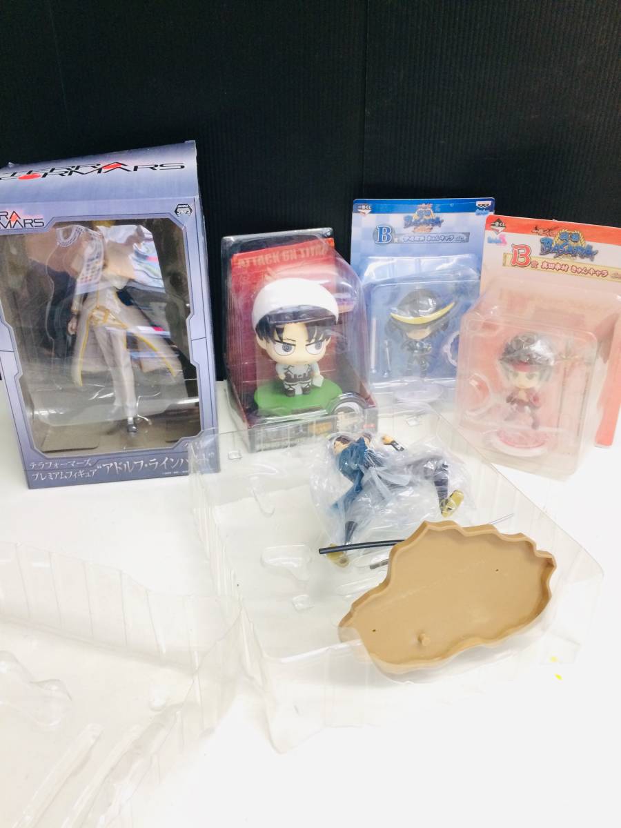 新作から定番まで アンティーク カチナドール ディアー マスク付き