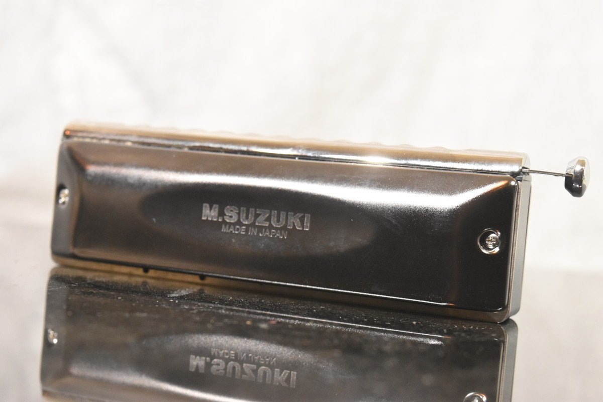 2022新作 Pre Autumn ☆美品状態良好☆SUZUKI SIRIUS S-64C