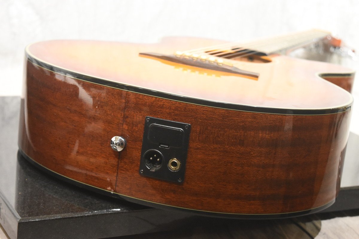 Yahoo!オークション - Ibanez アイバニーズ アコースティック Yahoo!オークション - Ibanez アイバニーズ アコースティック