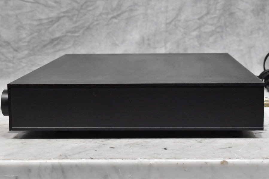 YAMAHA ヤマハ FMステレオチューナー T-2【現状渡し品】 YAMAHA ヤマハ FMステレオチューナー T-2【現状渡し品】