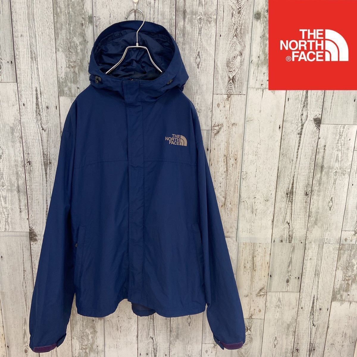 ネット通販激安 早い者勝ち 美品 the northface ノースフェイス バ