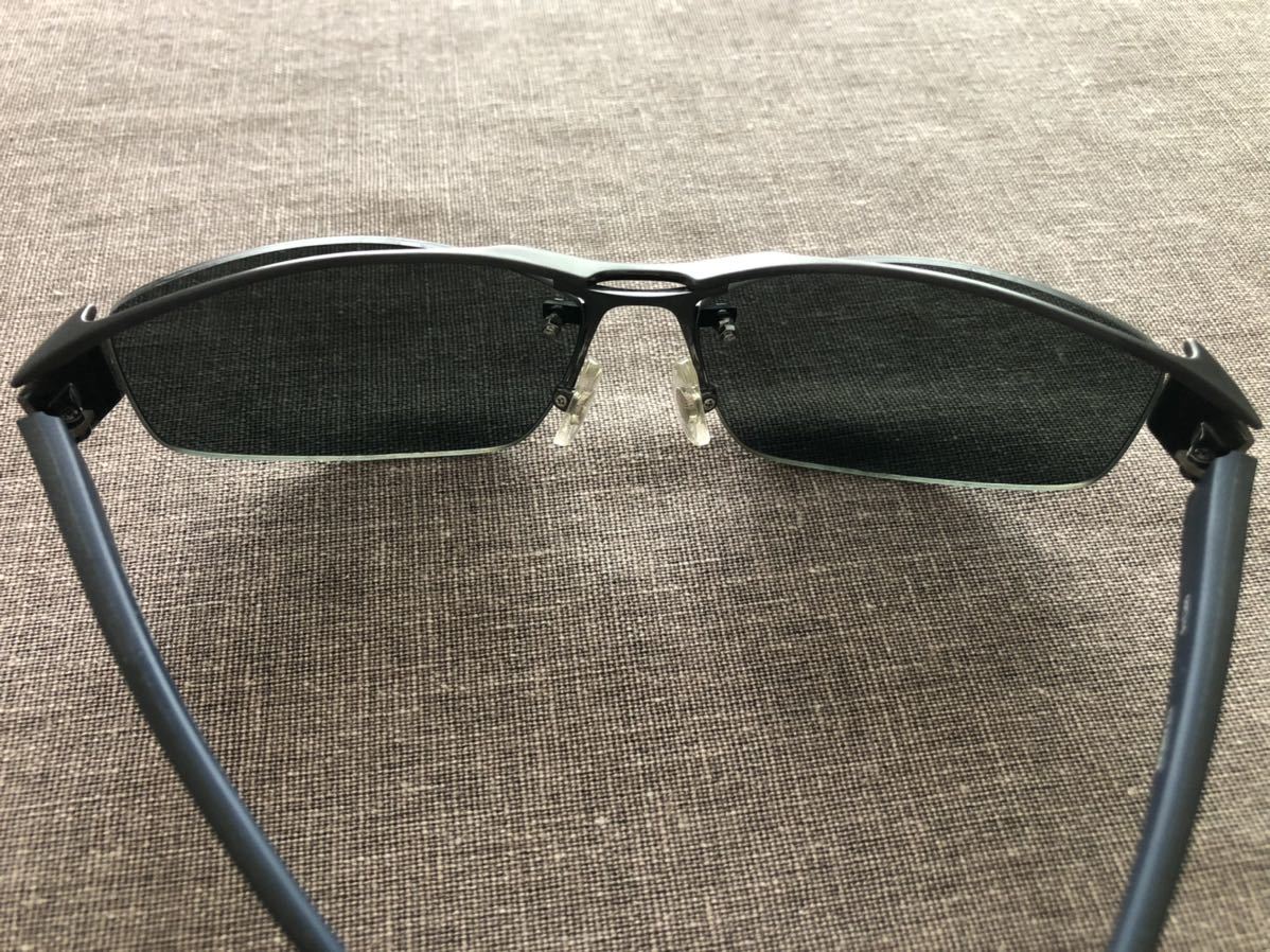 ダイワ TLX 001 トゥルービューフォーカス カスタム タレックス 美品