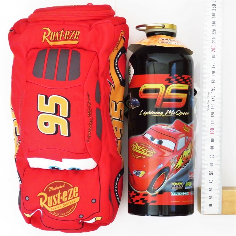 正規品直輸入】 アルミ湯たんぽ〈ボトル型900〉 カーズ sushitai.com.mx