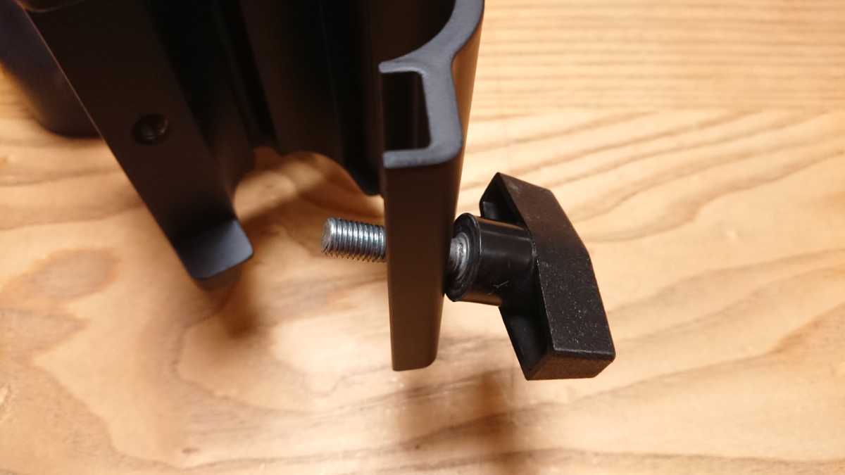 モーターガイド 01マウント 軽量ショートマウント ショート加工品 重さ