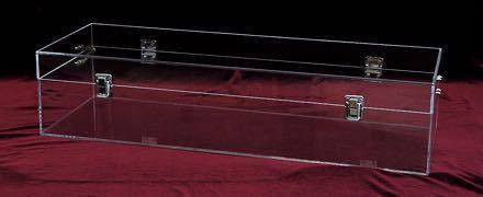 ボークス ドルフィー アクリルケース SD DD DDS DDH DDP DDdy ボークス ドルフィー アクリルケース SD DD DDS DDH DDP DDdy