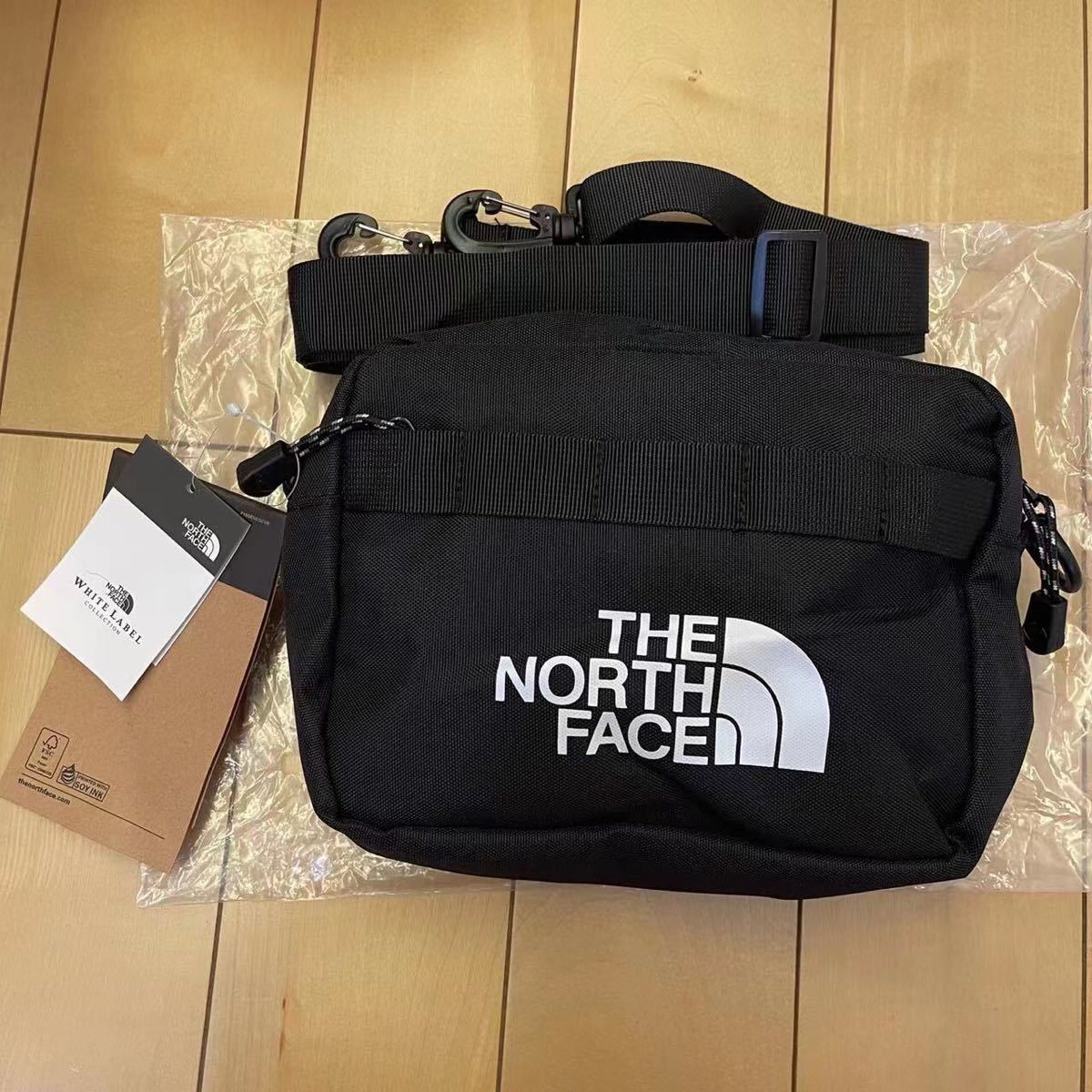 THE NORTH FACE ショルダーバッグ