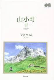 山小町　－妻－ (YAMAKEI CREATIVE SELECTION Frontier Books（NextPublishing）)【単行本】《中古》_画像1