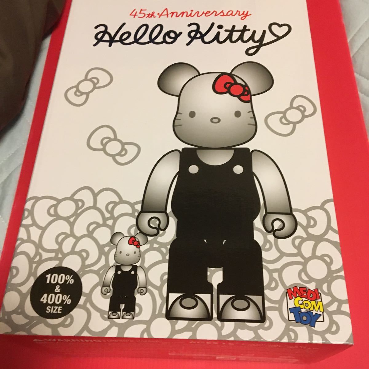 激レア】BE@RBRICK ベアブリック 400% フィギュア メディコム 激レア】BE@RBRICK ベアブリック 400% フィギュア メディコム