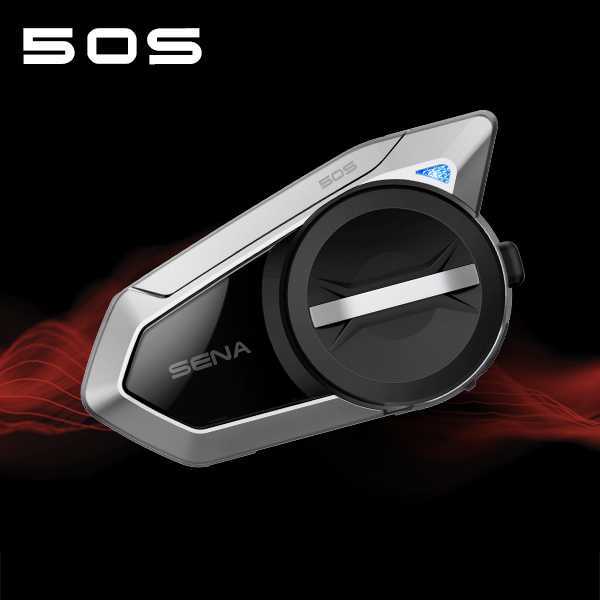 御出産御祝 御祝 出産祝い SENA 50S 1個入り セナharman kardon