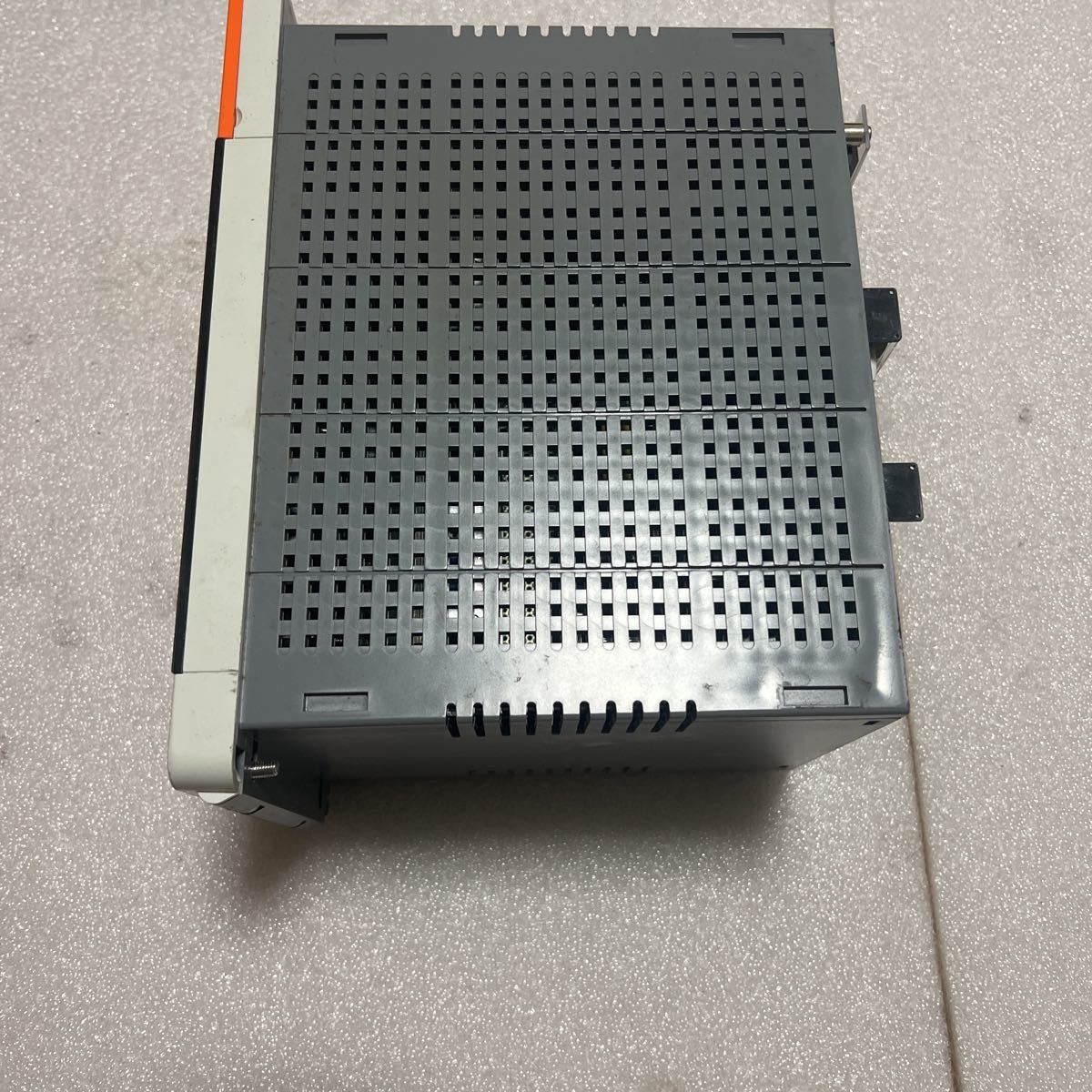 NIRECO Liteguide controller AE1000 ライトガイドコントローラ NIRECO Liteguide controller AE1000 ライトガイドコントローラ