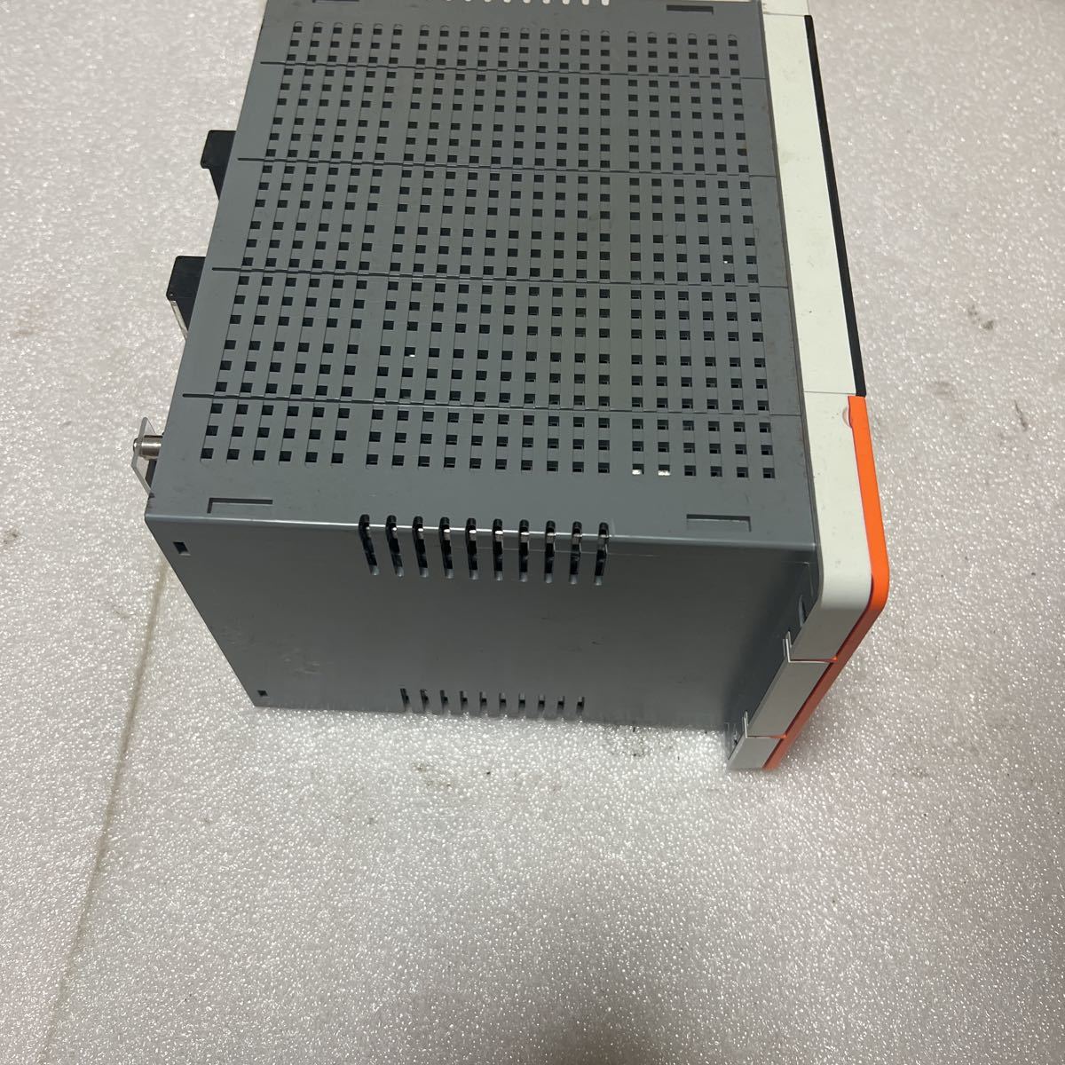 NIRECO Liteguide controller AE1000 ライトガイドコントローラ NIRECO Liteguide controller AE1000 ライトガイドコントローラ