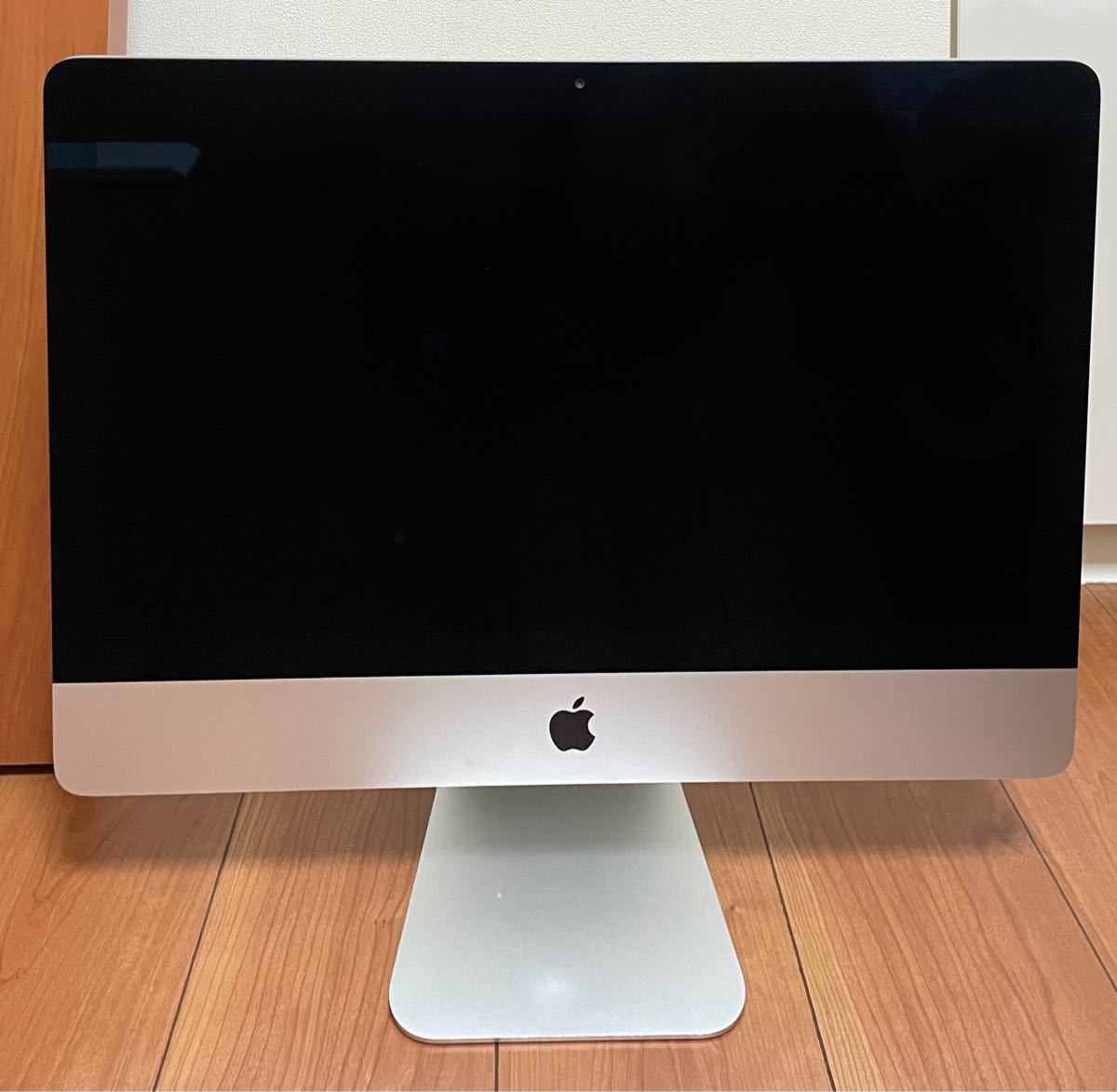 iMac Late2012 Corei7 メモリ16gb 容量2tb カスタム Yahoo!フリマ(旧)-