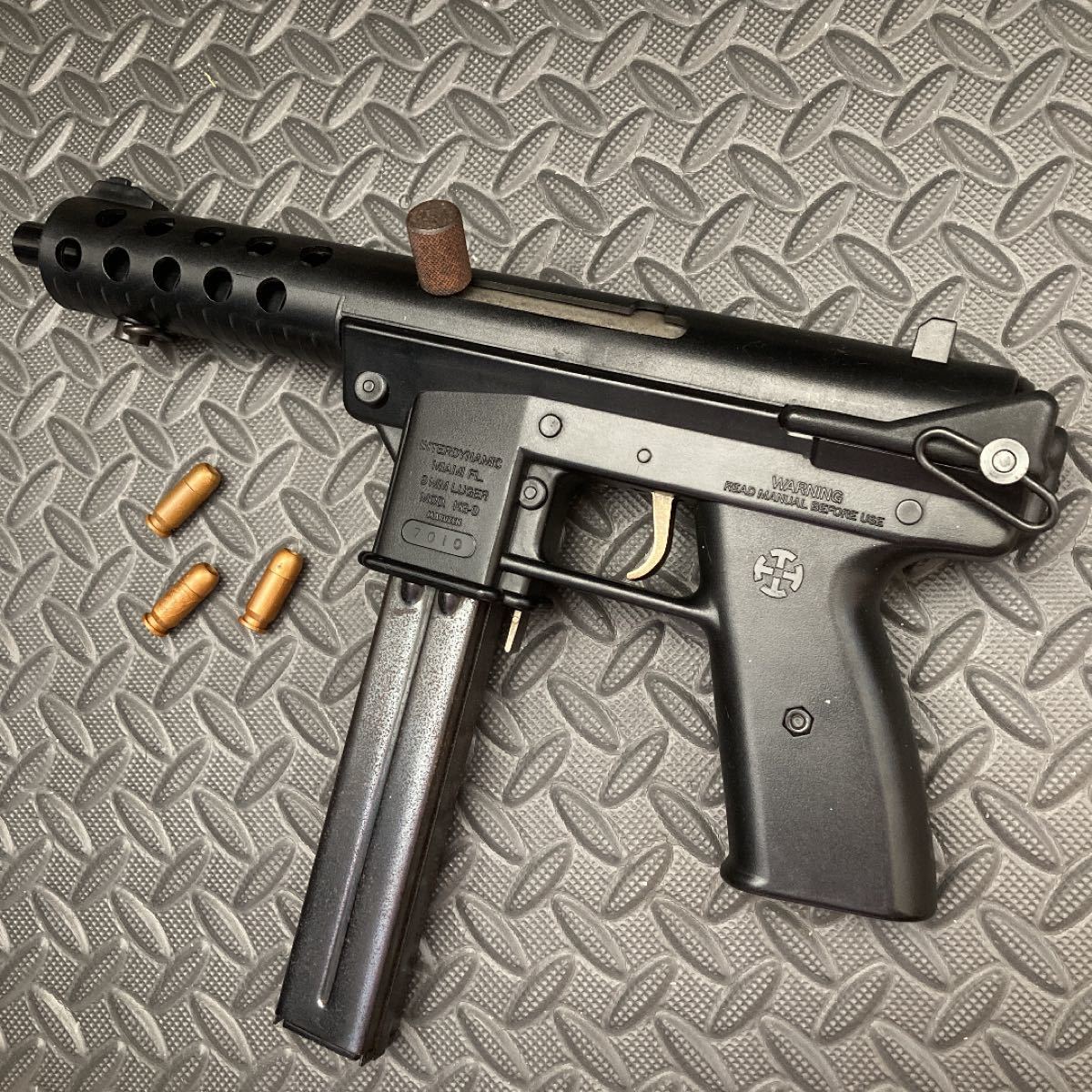 マルゼン kg-9 ライブカート カート式 | www.schmetterlinghaus.at