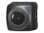 在庫有り カロッツェリア ND-BC8II バックカメラユニット 汎用RCAピン端子リアカメラ 水平129度 垂直105度 ND-BC8-2_画像1