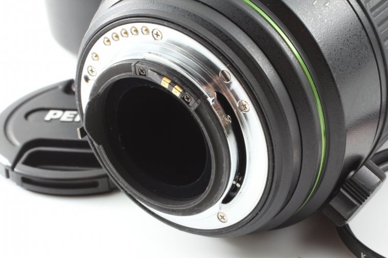 47％割引[宅送] ☆極上美品☆ PENTAX ペンタックス smc PENTAX DA☆ 60-250mm F4 ED IF SDM #k12392  一眼カメラ用（マニュアルフォーカス） カメラ、光学機器 家電、AV、カメラ-AATHAAR.NET