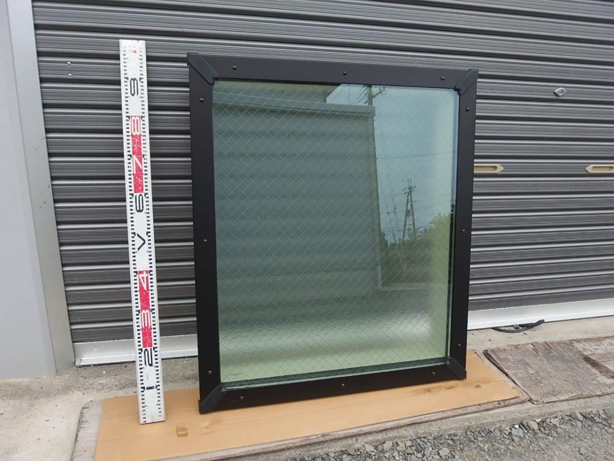 在庫品 天窓 トップライト スカイシアター TF型 遮熱高断熱複層 在庫品 天窓 トップライト スカイシアター TF型 遮熱高断熱複層