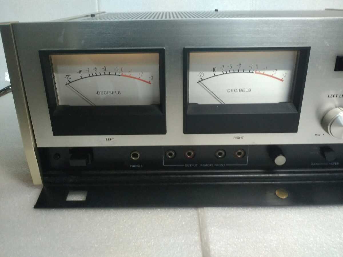 Accuphase アキュフェーズ パワーアンプ P-300 (電源コード Accuphase アキュフェーズ パワーアンプ P-300 (電源コード