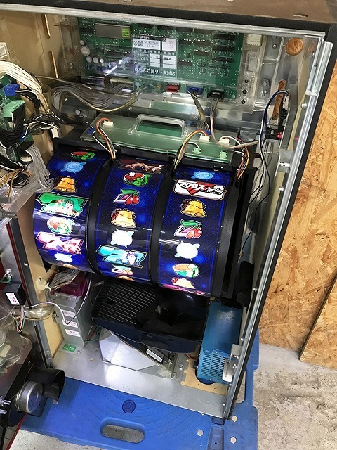 TMD80173小 マクロスフロンティア はじまりの歌、銀河に響け!A TMD80173小 マクロスフロンティア はじまりの歌、銀河に響け!A