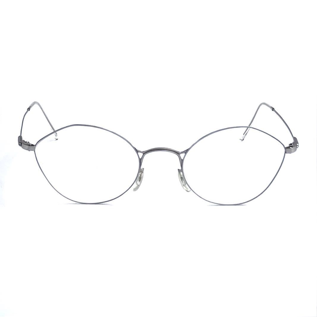 Maison Martin Margiela 8 メゾン マルタン マルジェラ 眼鏡 メガネ めがね アイウェア サングラス アーカイブ アーカイブ ユニセックス_画像3