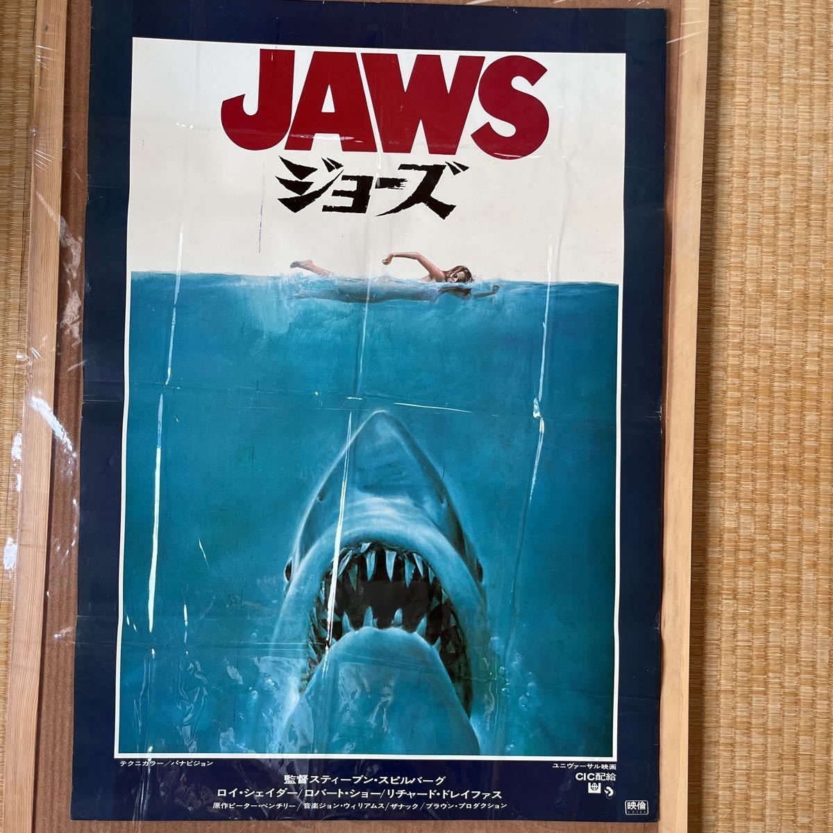 エンタメ ポスター 2点の通販 By Mama Shop ラクマ ポスター エンタメ ポスター 2点の通販 By Mama Shop ラクマ ポスター