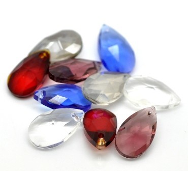 item_image_1