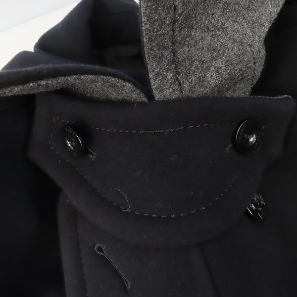 数量限定・即納特価!! sacai超レア 定価約13万 日本数点のみ入荷Oxford