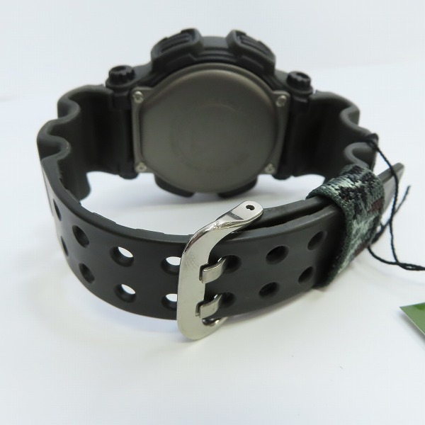 品質が G-SHOCK マッドマン MUDMAN DW-8400NK-3JR econet.bi