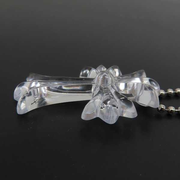 CHROME HEARTS/クロムハーツ 20th Anniversary/20周年記念 CHROME HEARTS/クロムハーツ 20th Anniversary/20周年記念