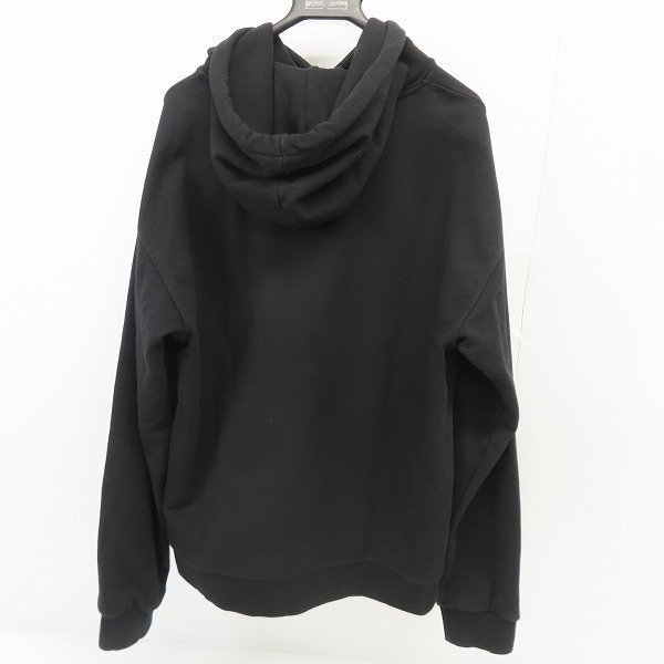 ☆【JPタグ】CELINE/セリーヌ 21SS ロゴプリント ルーズ ☆【JPタグ】CELINE/セリーヌ 21SS ロゴプリント ルーズ