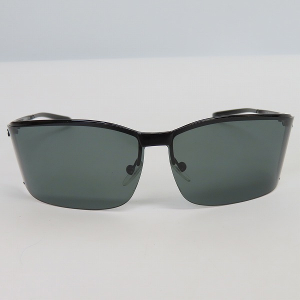 Dettagli dell'articolo GUCCI/グッチ サングラス/アイウェア GG1712/S