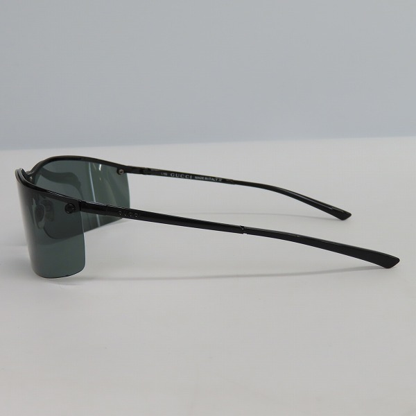Dettagli dell'articolo GUCCI/グッチ サングラス/アイウェア GG1712/S