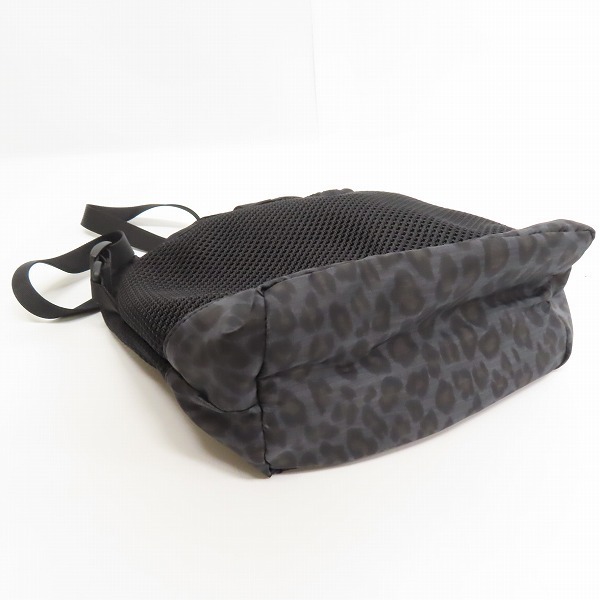 White Mountaineering×PORTER/ホワイトマウンテニアリング White Mountaineering×PORTER/ホワイトマウンテニアリング