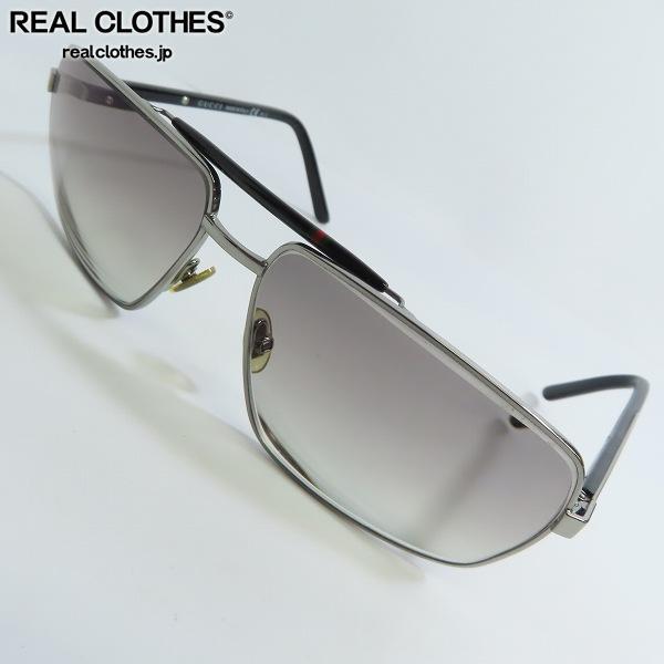 GUCCI/グッチ ウェブライン ダブルブリッジ 度入り サングラス/アイウェア/メガネフレーム GG2202/S /000 product details Proxy bidding and ordering service for auctions and shopping within Japan and the United States Get the latest news on sales 未使用品▼GUCCI グッチ GG0493OA 005 ロゴ入り スクエアフレーム アジアンフィット メガネ アイウェア 度無し ブラック 5515-150 イタリア製 ユニセックス