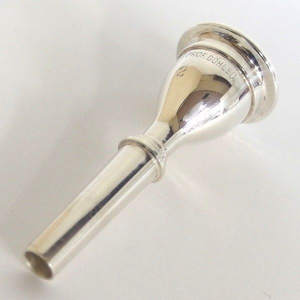 WERNER CHR, SCHMIDT/W.C シュミット SYST.PROF.Dohler 2/ドーラー