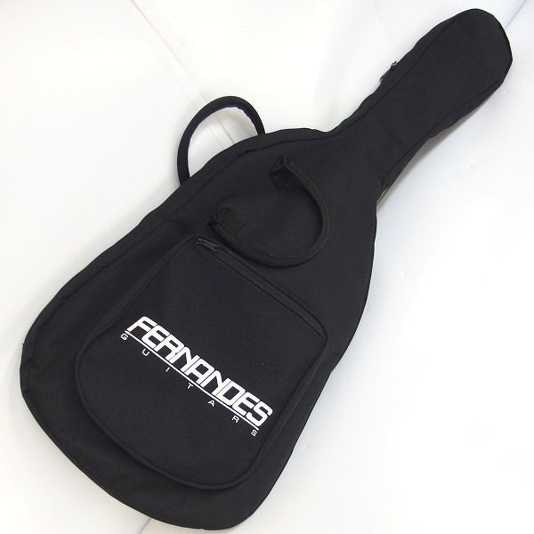 ☆【難有り】FERNANDES/フェルナンデス JDA-85Y Janne Da Arc ☆【難有り】FERNANDES/フェルナンデス JDA-85Y Janne Da Arc