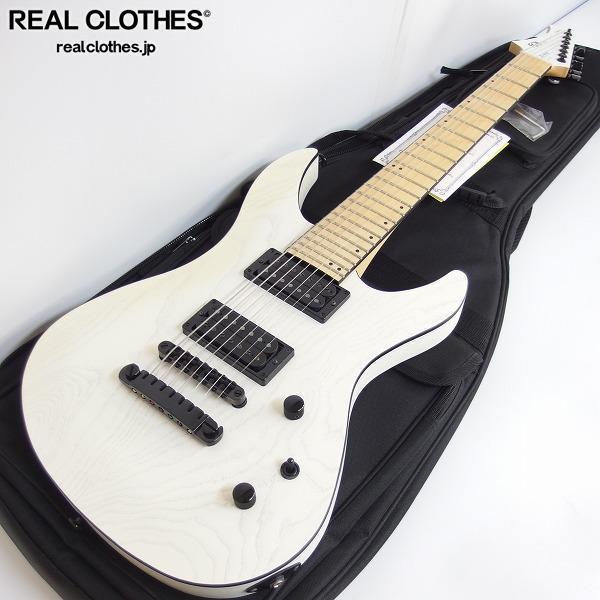 Yahoo!オークション - 【美品】FGN/FUJIGEN/フジゲン J-Standard Yahoo!オークション - 【美品】FGN/FUJIGEN/フジゲン J-Standard