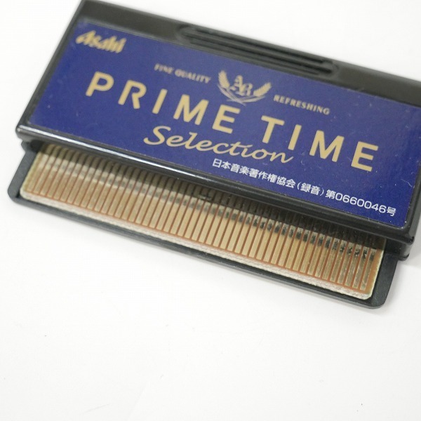 ⭐︎吉村様専用⭐︎リトルジャマー Prime Timeエディション - www