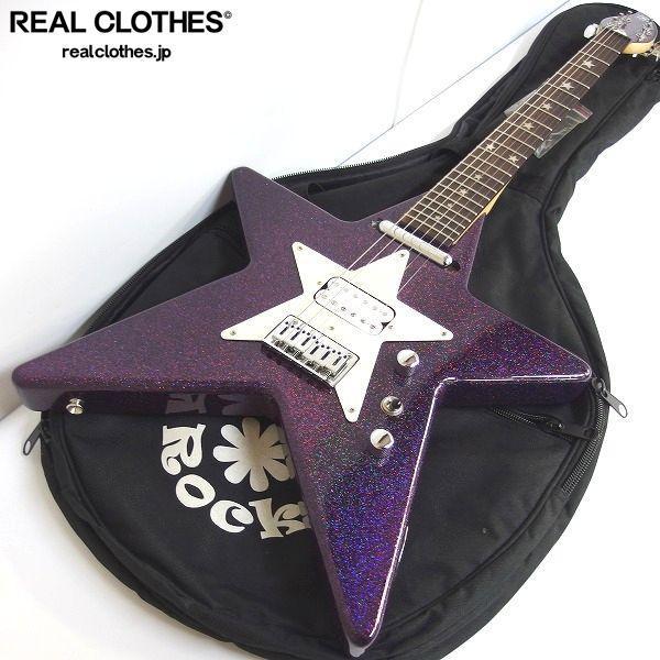 ヤフオク! - ☆Daisy Rock Girl Guitars/デイジー...