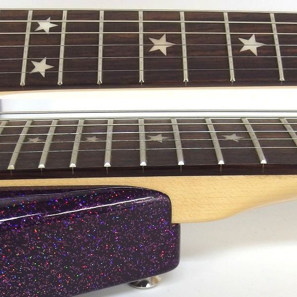Yahoo!オークション - Daisy Rock Girl Guitars/デイジー Yahoo!オークション - Daisy Rock Girl Guitars/デイジー