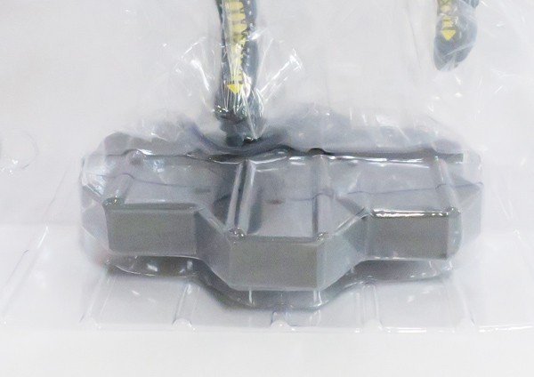 ♪青島文化教材社 ファニーナイツ ドールズフロントライン UMP9 ♪青島文化教材社 ファニーナイツ ドールズフロントライン UMP9