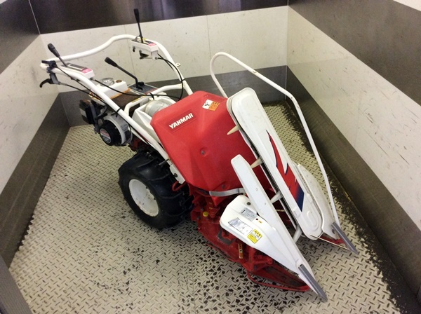 コクヨ 製図台 トレイザー TR-FVR 富山県引取限定 コクヨ 製図台 トレイザー TR-FVR 富山県引取限定