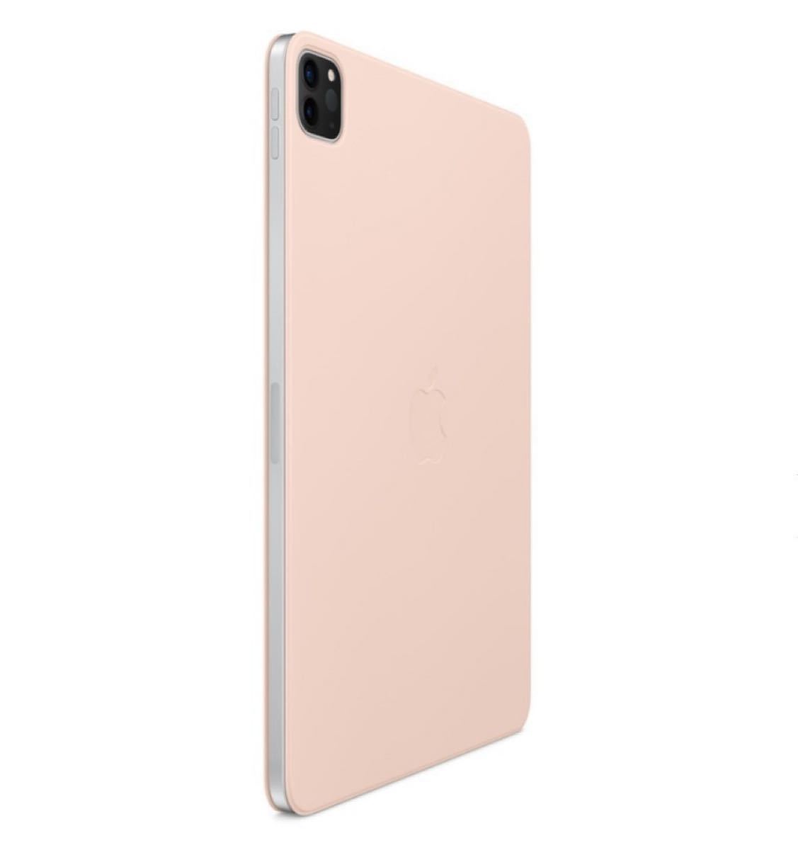【開封未使用】iPad Pro 11 第3世代 第2世代 Smart Folio スマートカバー スマートフォリオ