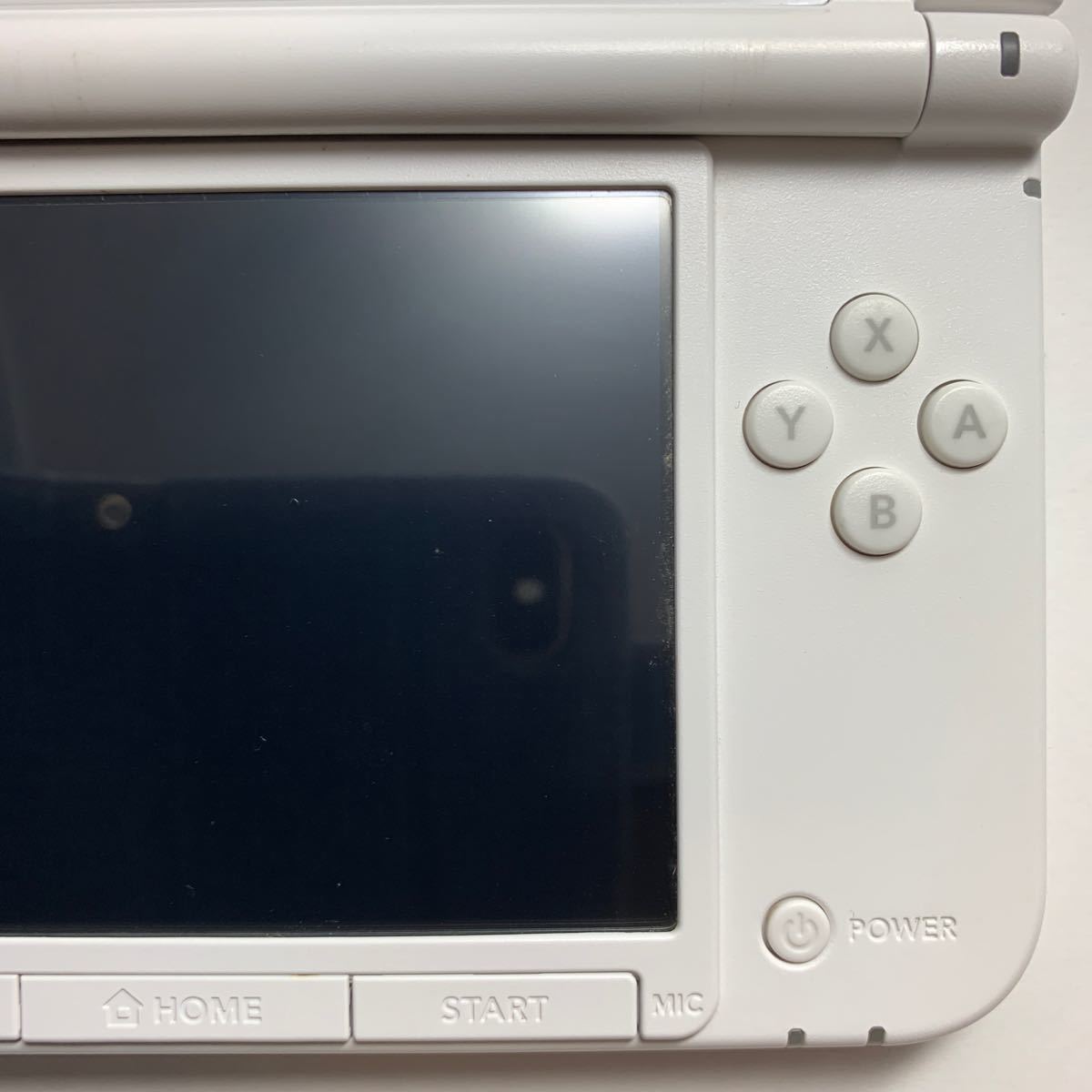 ニンテンドー3DS LL ドラゴンクエストモンスターズ2 イルとルカの不思議なふしぎな鍵　スペシャルパック