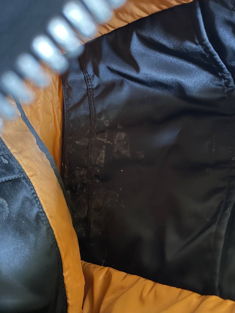 PORTER TANKER ポーター タンカー 2way ブリーフケース ブラック 黒
