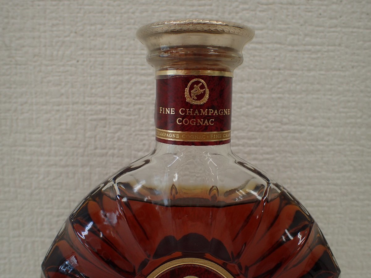 大黒屋】【未開栓】REMY MARTIN レミーマルタン XO スペシャル 大黒屋】【未開栓】REMY MARTIN レミーマルタン XO スペシャル