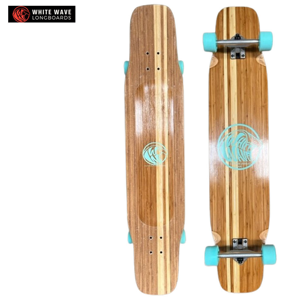 値下げ 46<税送料4650円込み>WOODY PRESS カタログ外 WOOD 46 値下げ 46<税送料4650円込み>WOODY PRESS カタログ外 WOOD 46