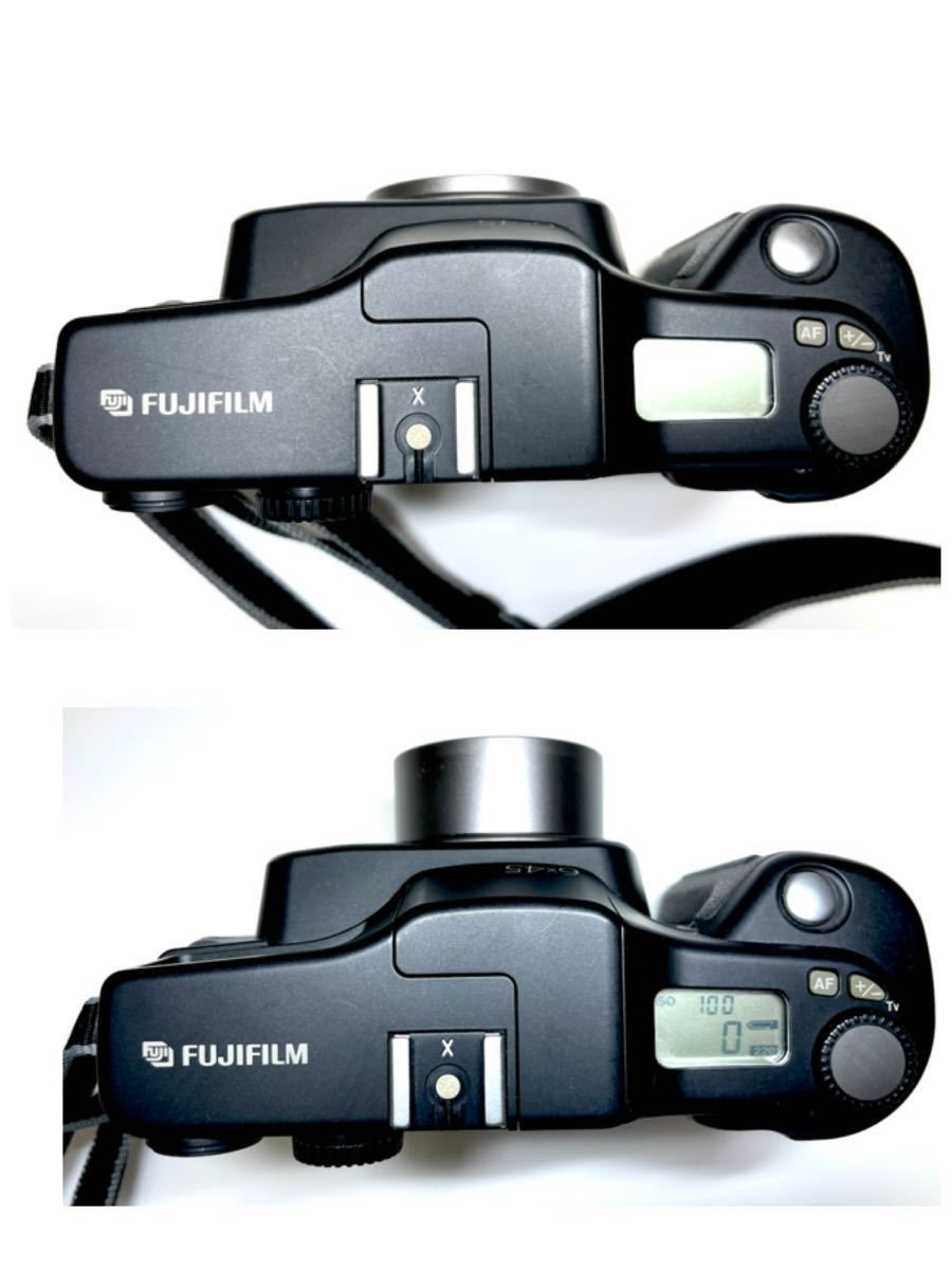 ハッセルブラッド⭐INTERVALOMETER ll⭐インターバルタイマー フィルム