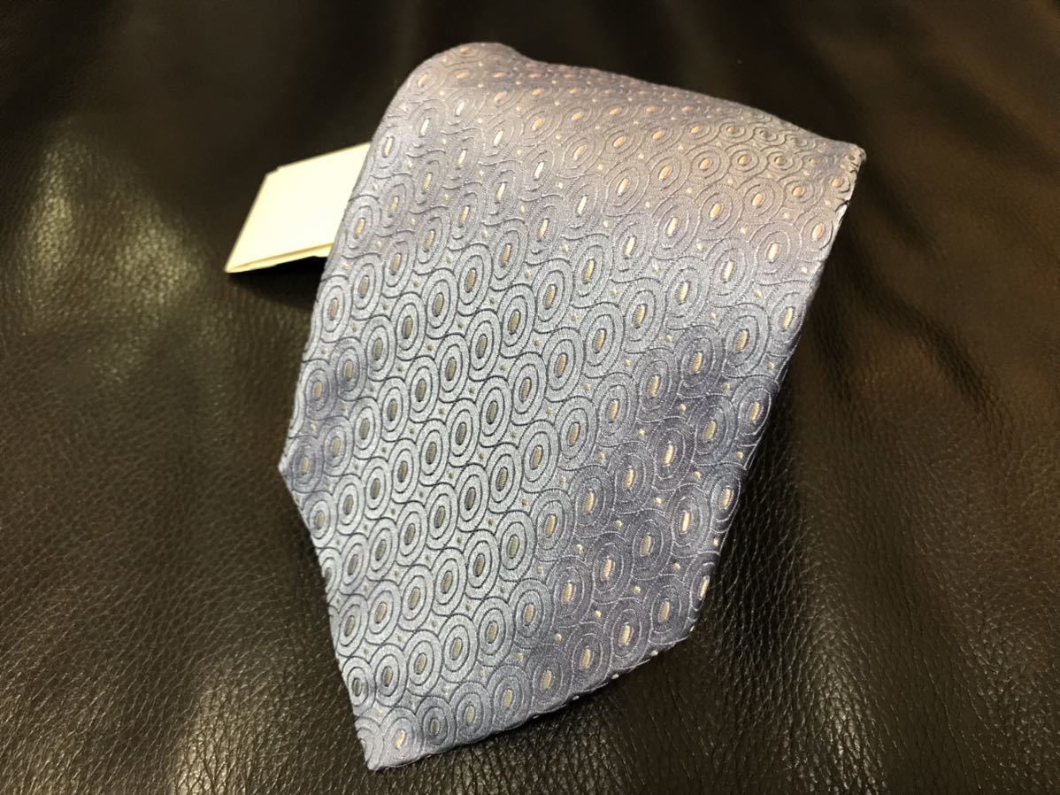 く日はお得♪ 未使用タグ付き イタリアモード界の帝王 GIORGIO ネクタイ アルマーニ ジョルジオ ARMANI ネクタイ く日はお得♪ 未使用タグ付き イタリアモード界の帝王 GIORGIO ネクタイ アルマーニ ジョルジオ ARMANI ネクタイ