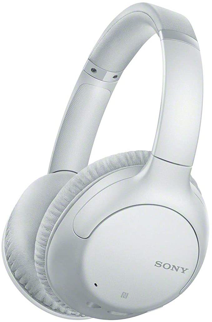 ソニー ワイヤレス ヘッドホン WH-CH710N www.esole.eu